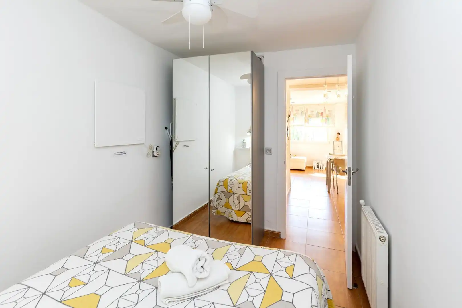 Casa o chalet en venta en Calle La Iruela, Lancha del Genil