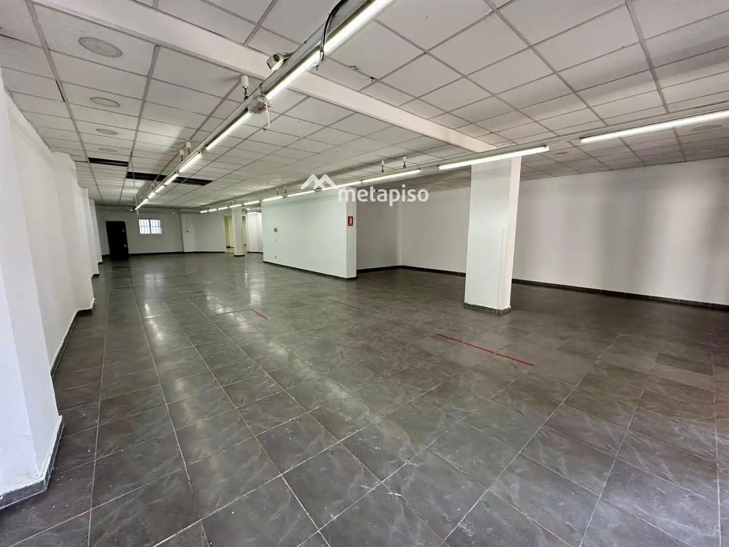 Local commercial à vendre à Centre, imagen 6