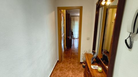 Photo 3 of Flat for sale in Avenida de Madrid, Veredillas, Torrejón de Ardoz