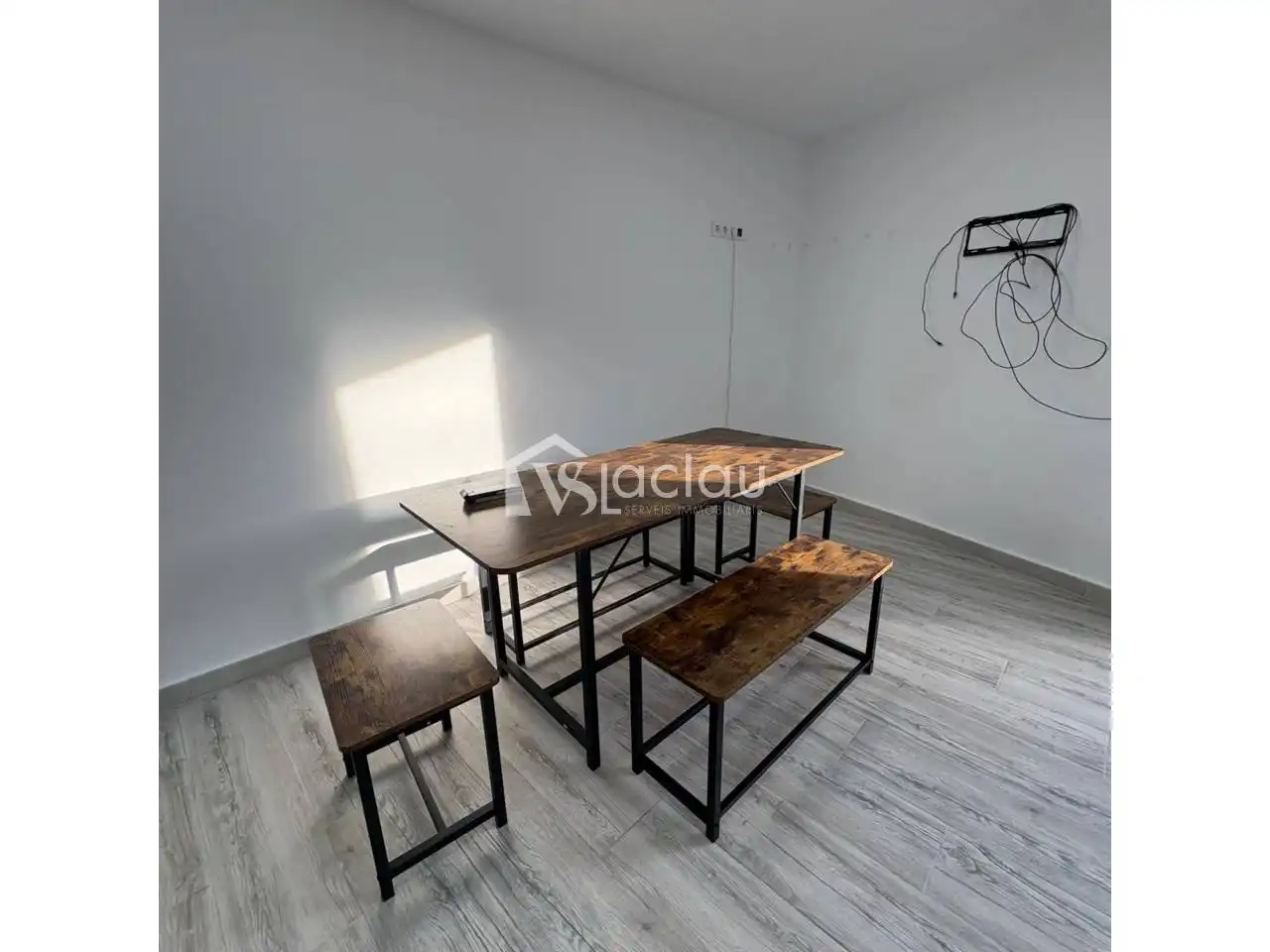 Appartamento con ascensore in vendita a Centre, imagen 7