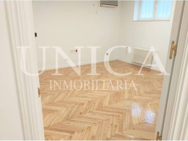 Oficina en Venta en El Viso