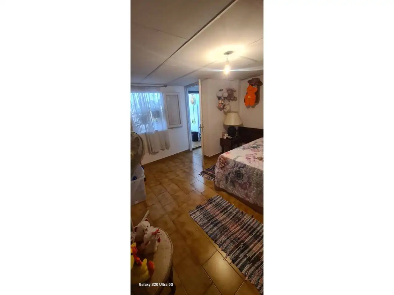 Casa o xalet en venda a Calle Vistabella, Ciutat del Transport - La Salera