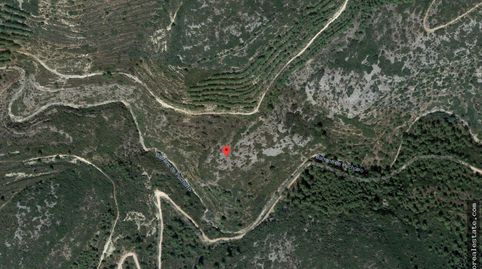 FINCA RUSTICA DISPONIBLE EN VENTA