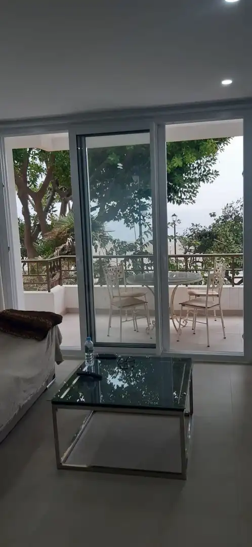 Wohnung zum Verkauf in Estepona - Estepona,Centro,Avenida Juan Carlos I, imagen 28