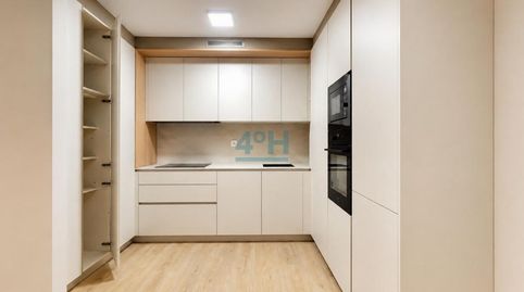 Photo 2 of Apartments for sale in Centro, Ourense Capital