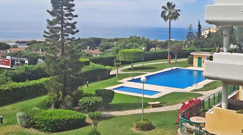 Photo 4 of Planta baja for sale in Cabopino - Artola, Marbella