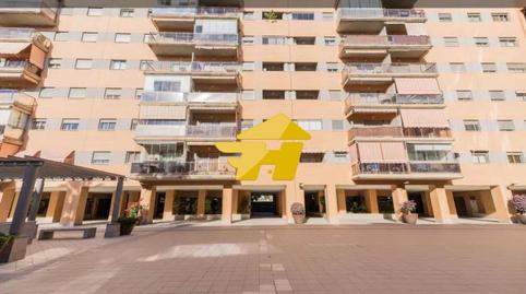 Photo 3 of Flat for sale in Calle del Jalón, Puerta Blanca, Málaga