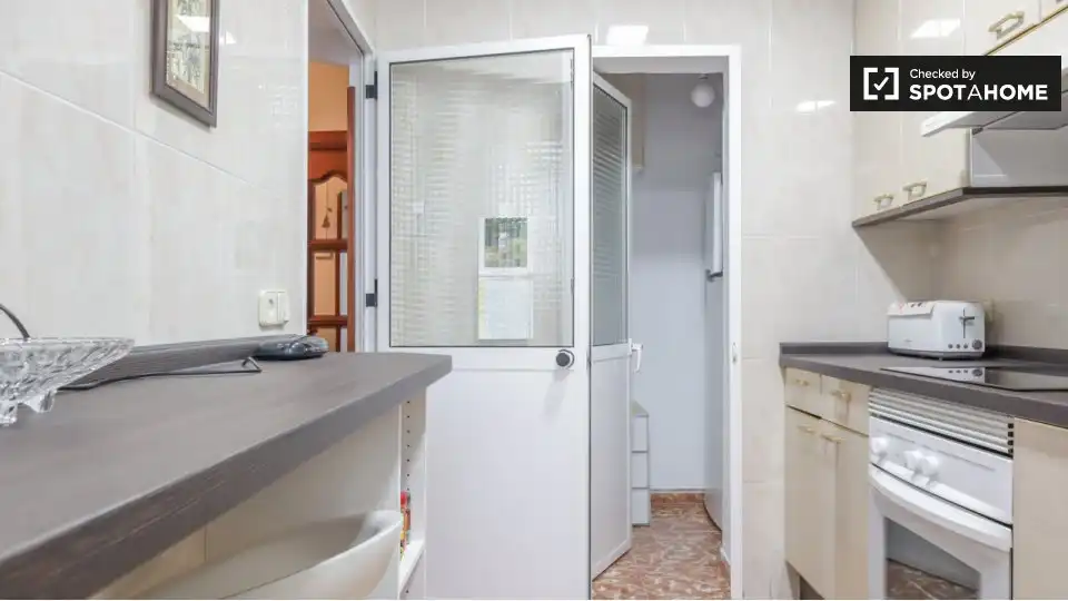 Habitación en Ventas