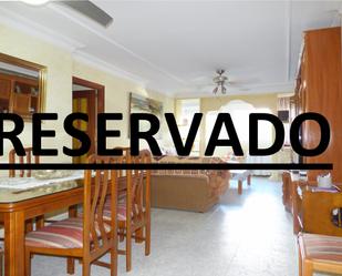 Flat for sale in Móstoles  with Terrace and Balcony