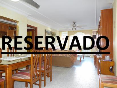 Flat for sale in Móstoles  with Terrace and Balcony