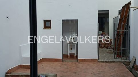 Foto 5 de Casa adosada en venta en Almonte ciudad, Almonte