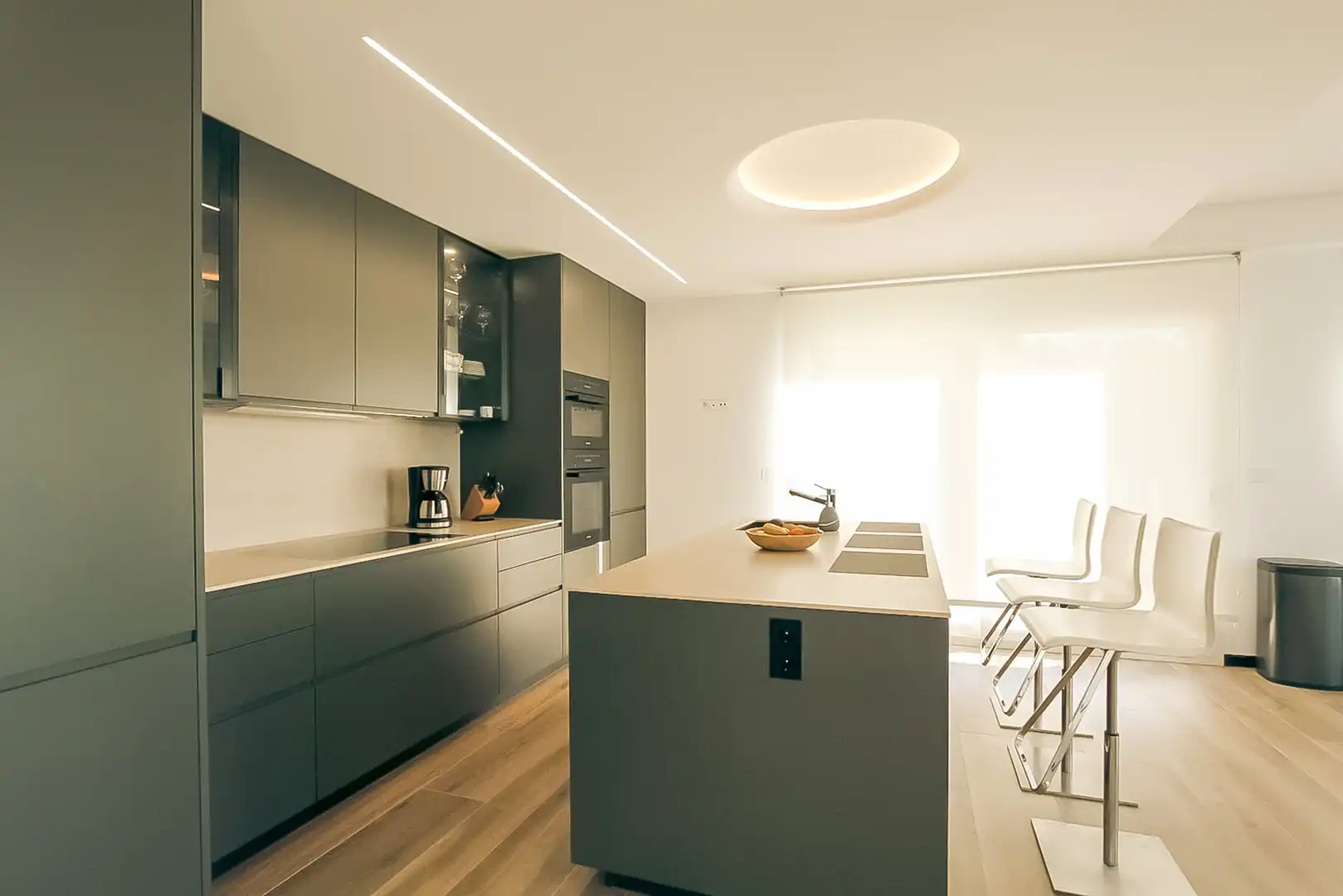 Chalet en venta en Altea la Vella, imagen 11