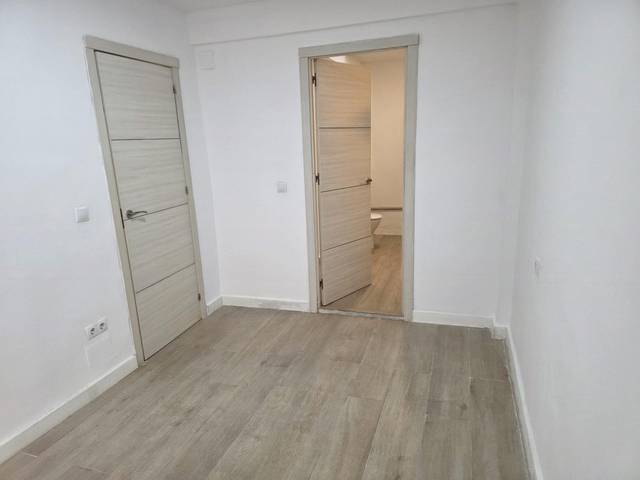 Planta baja en Venta en San Antón