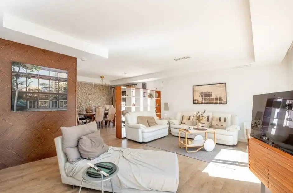 Houses for sale in Calle C. Olof Palme, 10, San Fulgencio