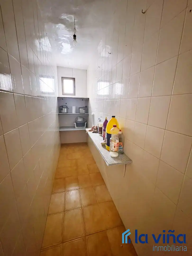 House with terrace for sale in Benamejí, imagen 8