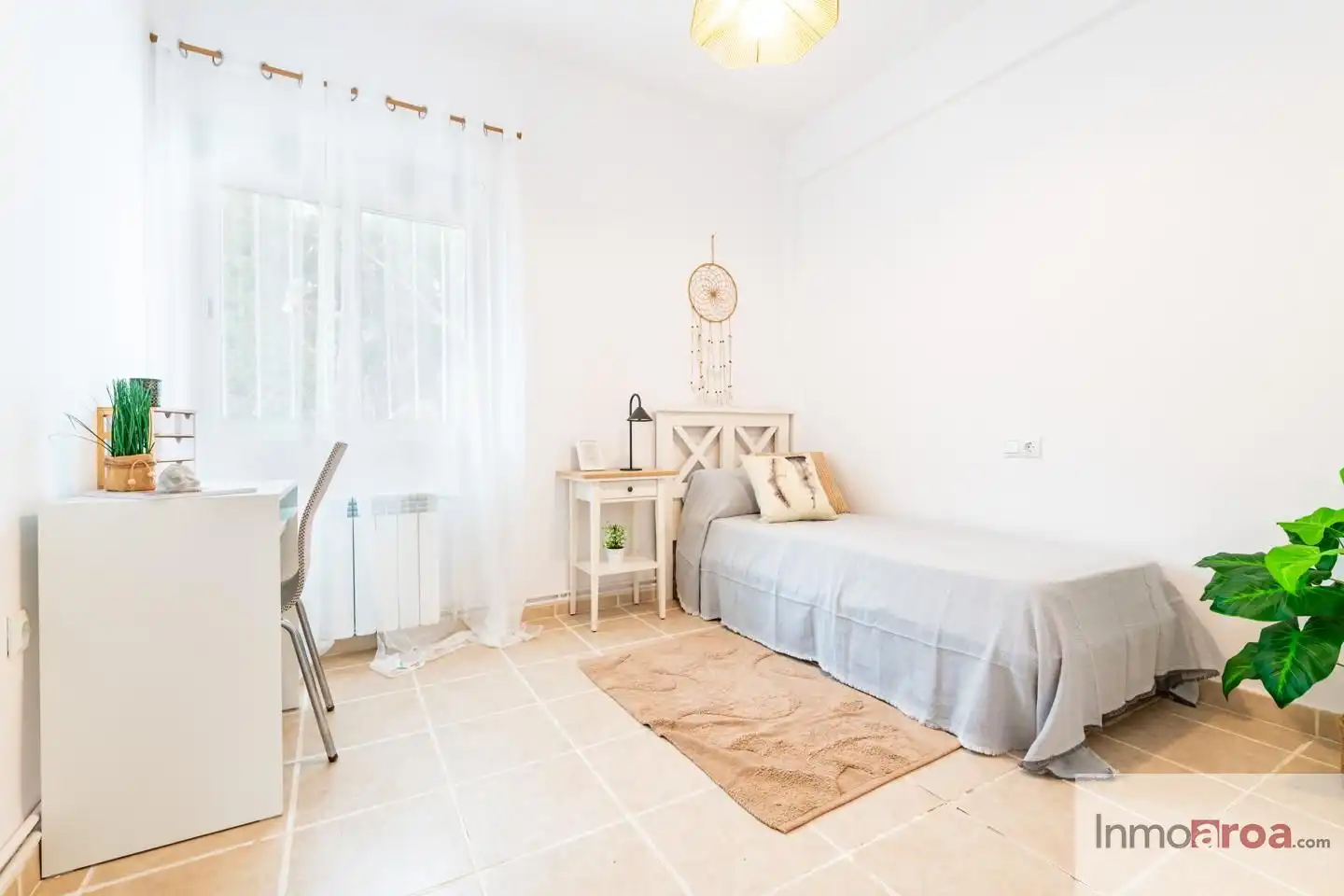 Haus mit Pool zum Verkauf in El Carme - Sant Agustí - Bonavista, imagen 47