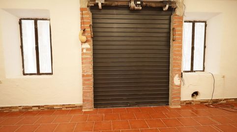 Foto 4 von Geschaftsraum zur Miete in Benalmádena - Calle Calle de Andalucía, Centro, Benalmádena