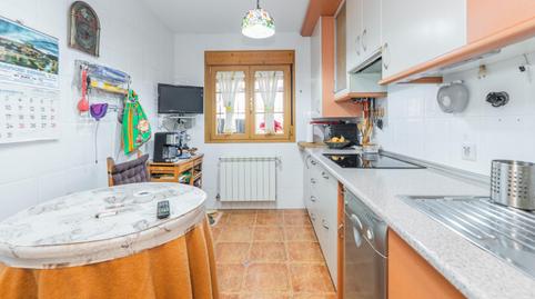 Foto 3 de Casa adosada en venda a Calle Calle de Príncipe de Asturias, 19, Las Lomas, Seseña