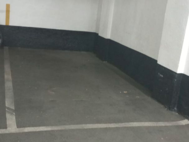 Parking of Garage to rent in  Madrid Capital