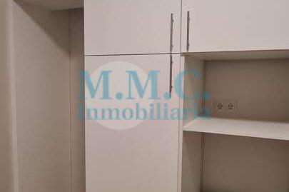Photo 2 of Flat for sale in El Sabinar – Urbanizaciones – Las Marinas – Playa Serena, Roquetas de Mar