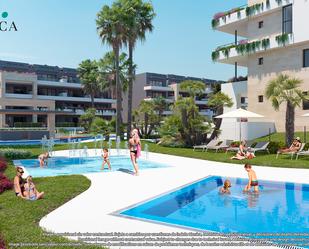 Apartment for sale in La Zenia