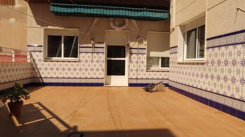 Foto 2 de Casa o xalet en venda a Barrio de la Concepción, Murcia