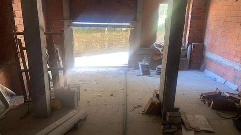 Photo 4 of Premises for sale in Rosalia de Castro, 28, Carral, A Coruña