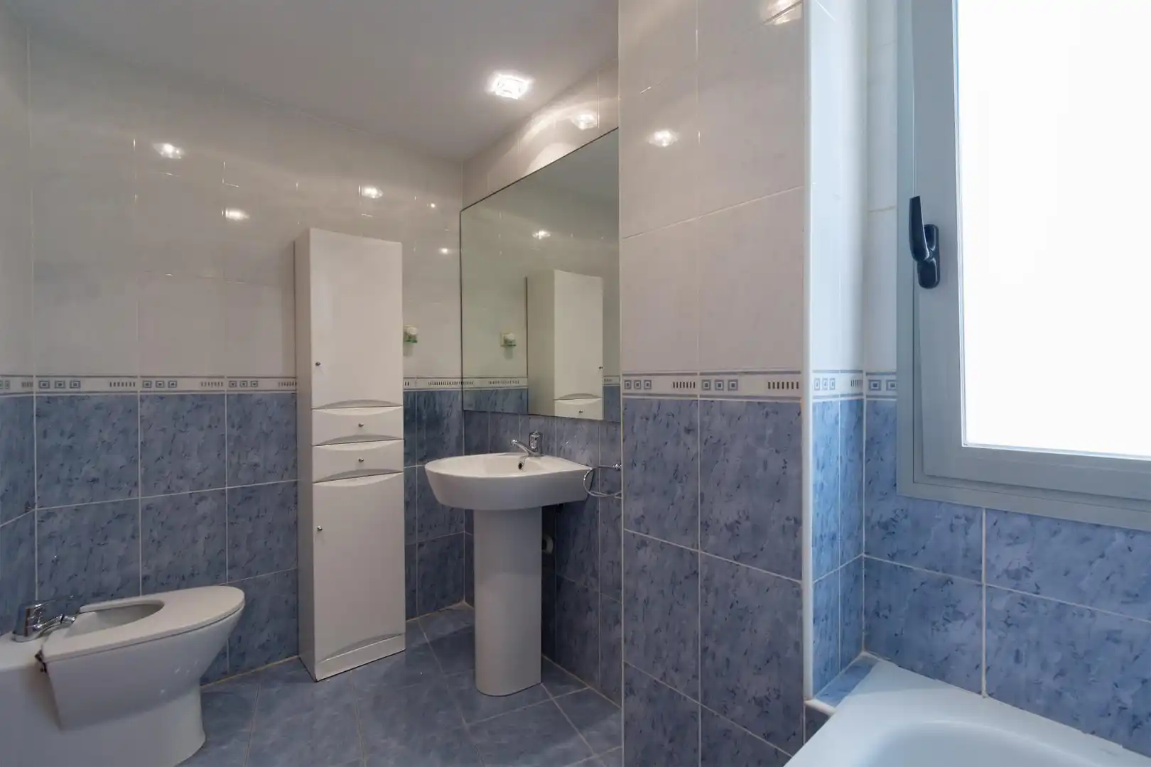 Apartment mit Pool zum Verkauf in Tomás Maestre, imagen 36