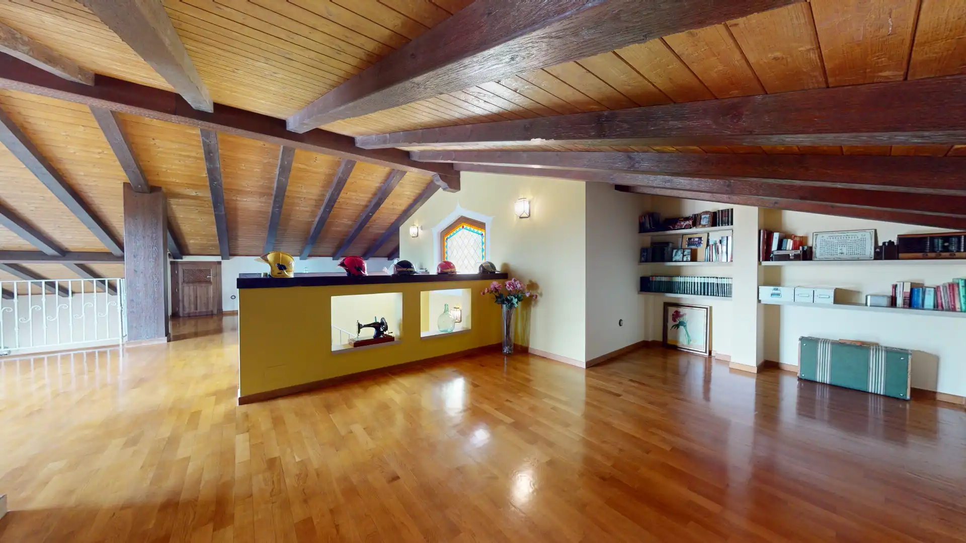 Casa o chalet en venta en Monóvar  / Monòver con Aire acondicionado, Calefacción y Jardín privado