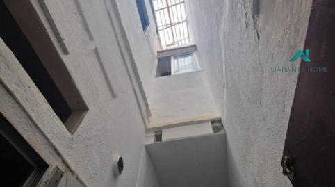 Foto 4 de Casa o chalet en venta en El Carmen, San Fernando