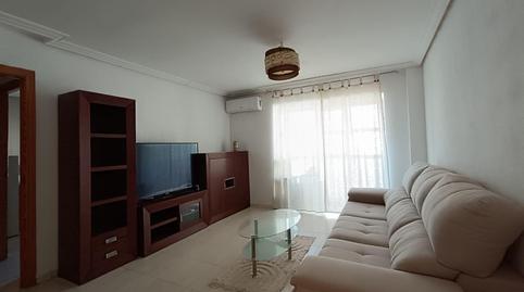 Photo 2 of Flat for sale in El Parador de las Hortichuelas, Almería