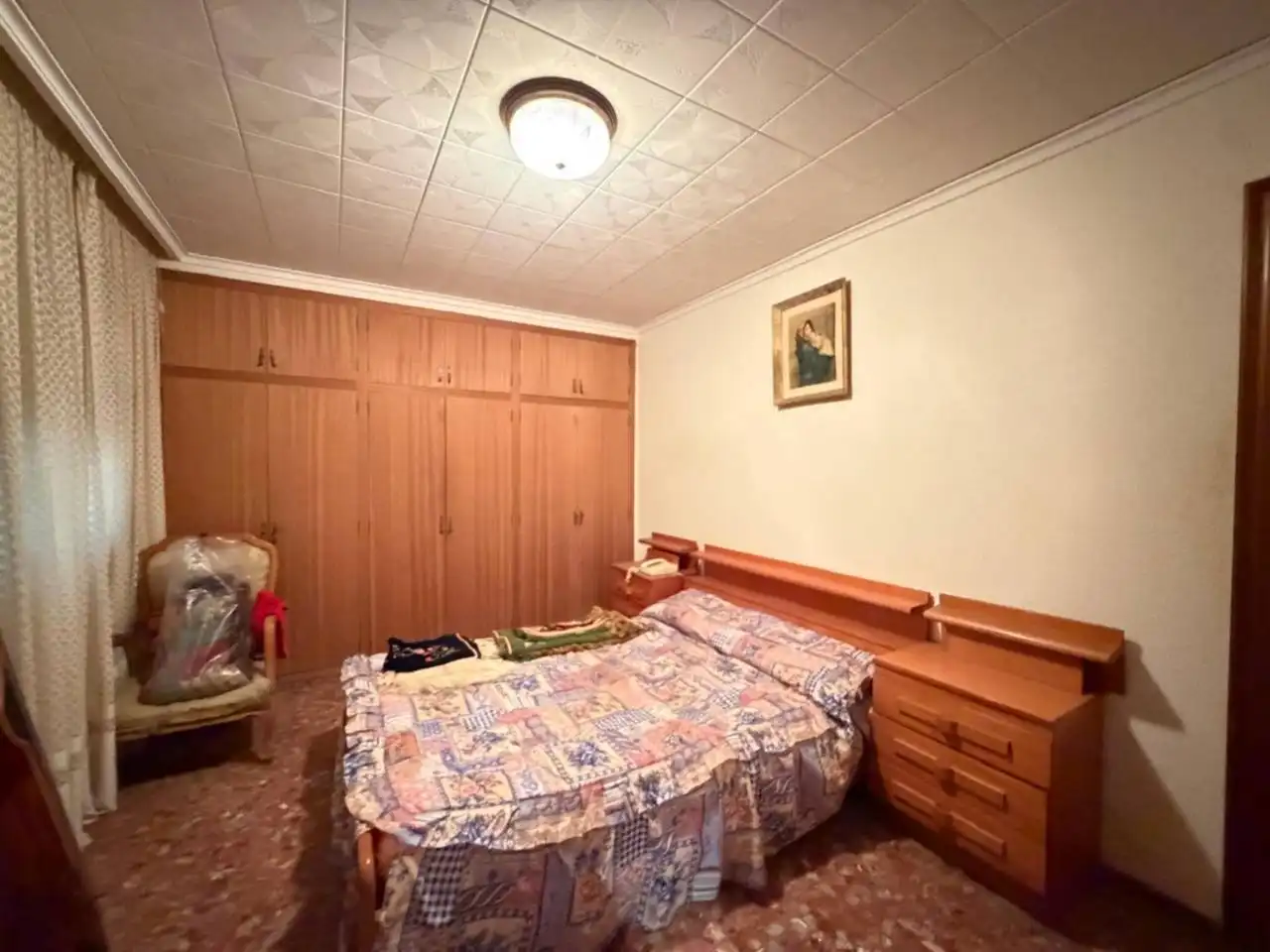 Casa pareada en venta en Calle Peiró, imagen 25
