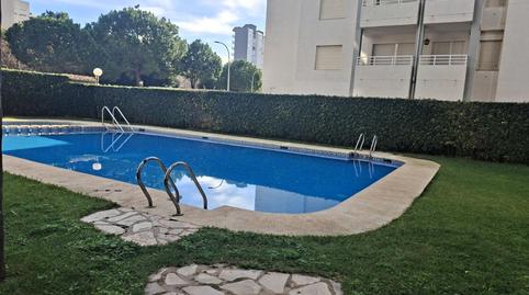 Foto 2 de Apartamento en venta en Playa de Gandia, Gandia