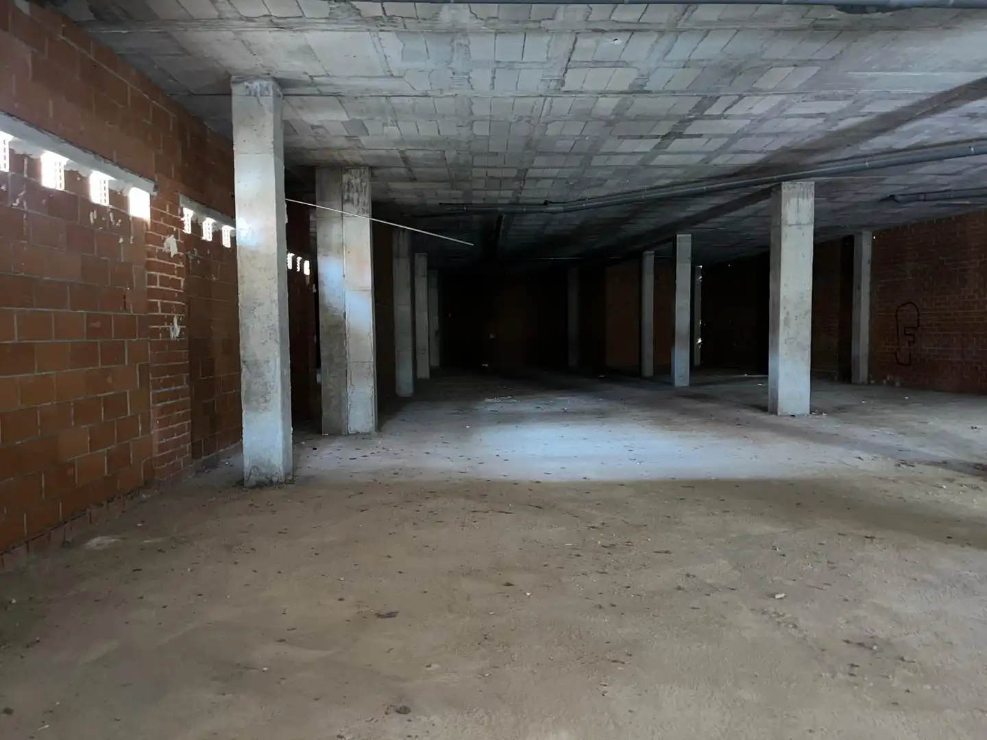 Local commercial à vendre à Calle Juan Pablo II 4, imagen 14