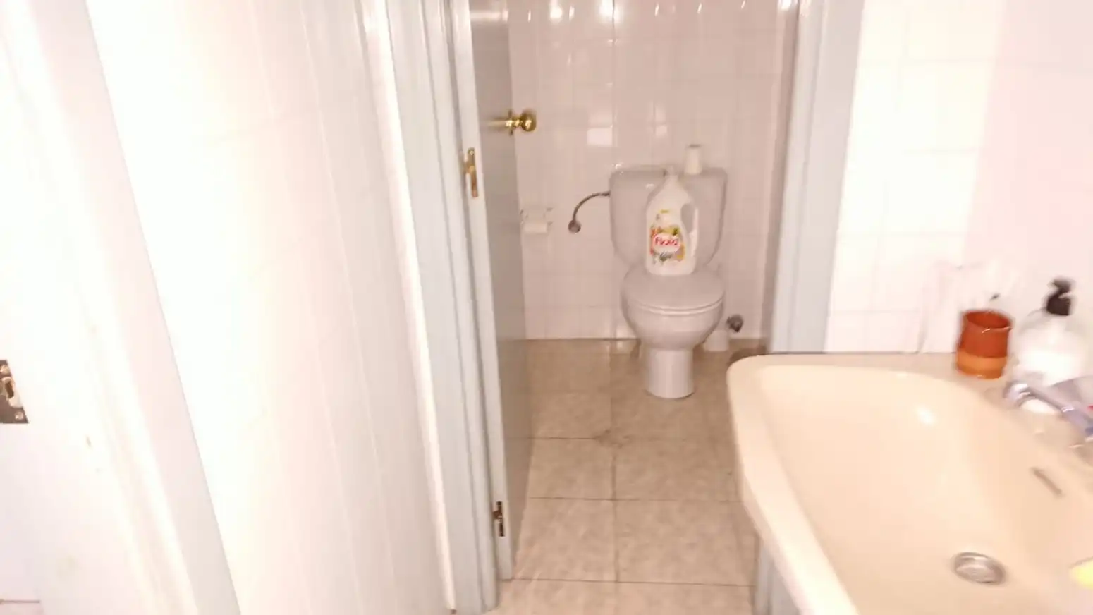 Local comercial en venta en Centro, imagen 16