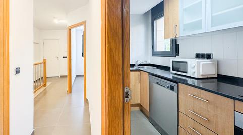 Foto 4 de Casa o xalet en venda a Carrer Carrer del Migjorn, 2, Vandellòs i l'Hospitalet de l'Infant, Tarragona