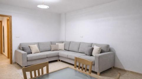 Foto 2 von Wohnung zum Verkauf in Totana, Murcia