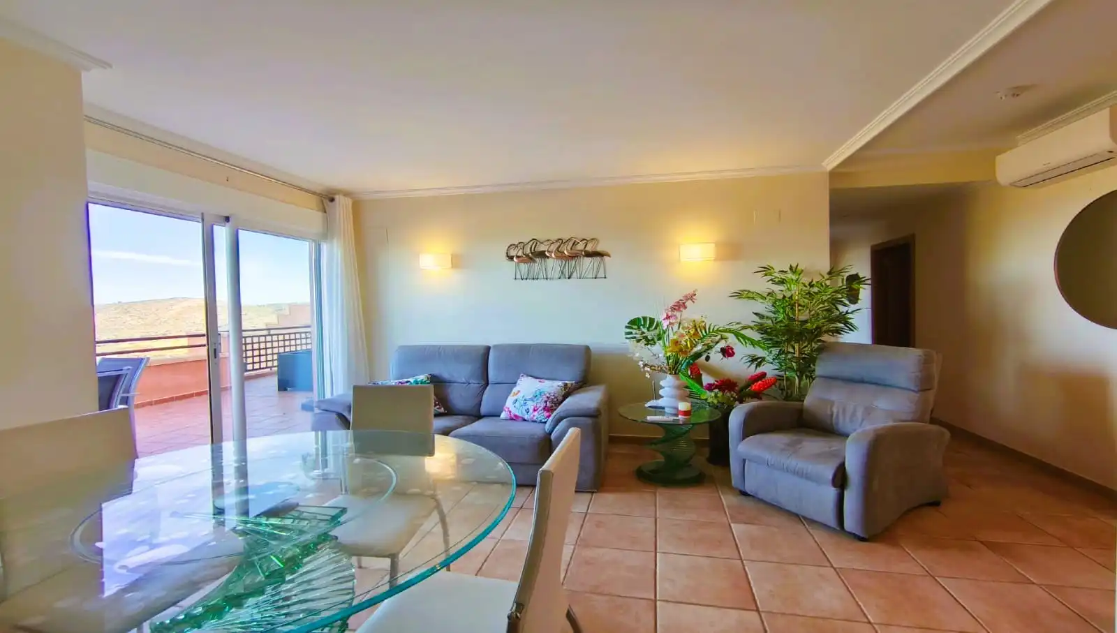 Apartment for sale in La Sella, imagen 5