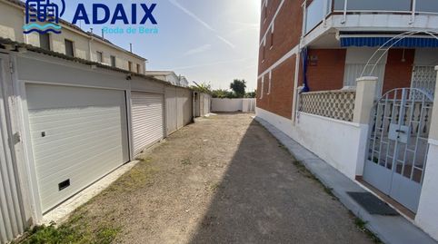 Foto 2 de Pis en venda a Creixell, Tarragona