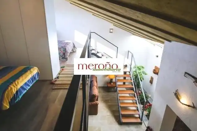 Habitación de Casa o chalet de alquiler en Elche / Elx con Jardín privado, Amueblado y Piscina comunitaria