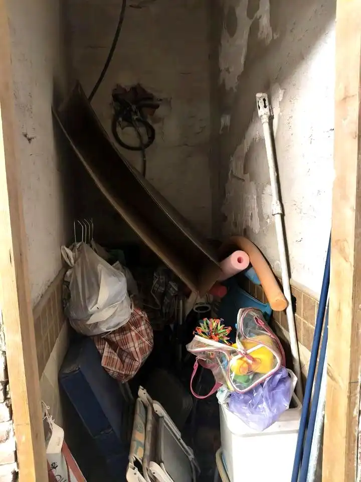 Sonstige zum Verkauf in Calle Nueva, imagen 31
