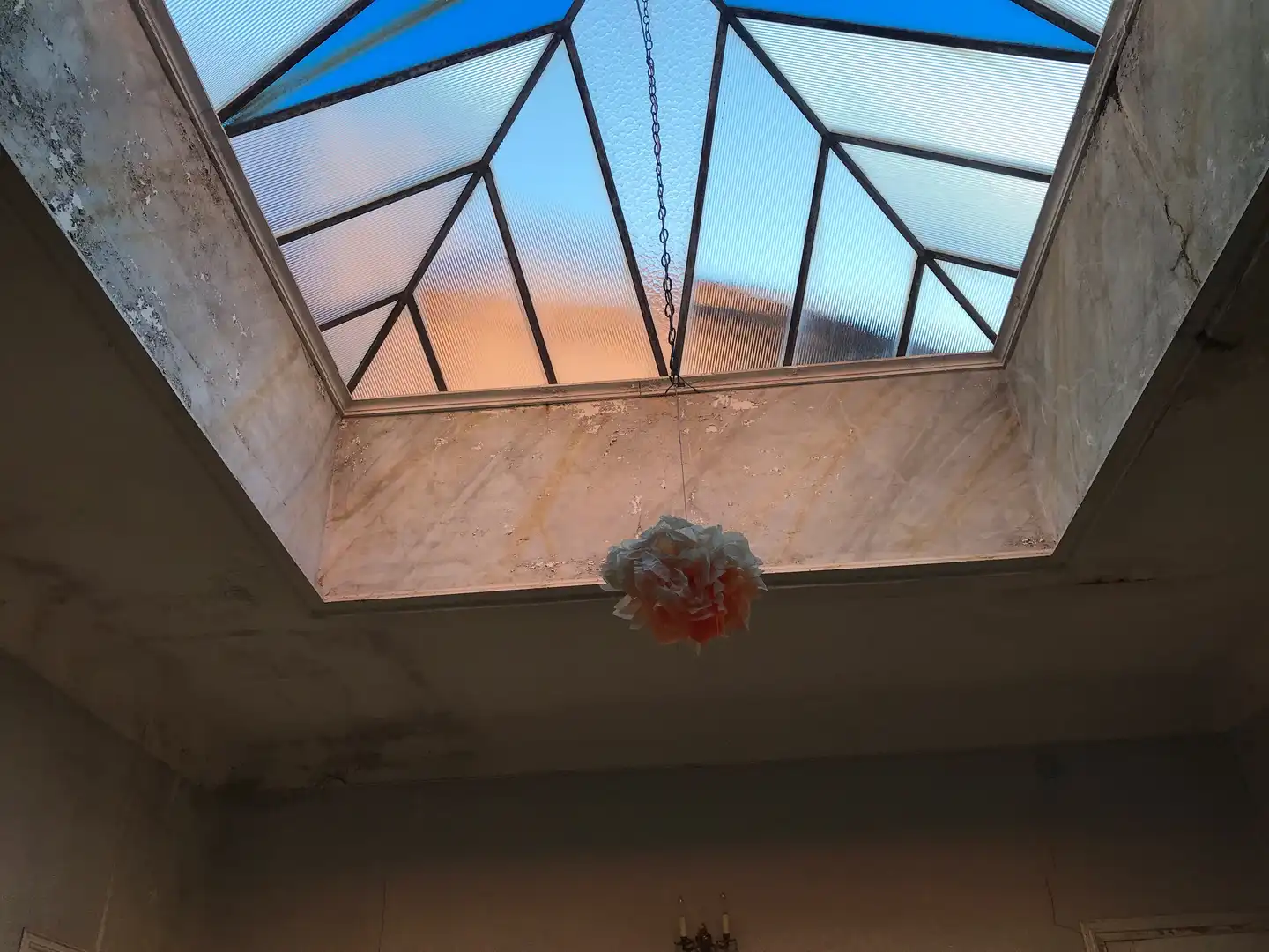Casa con terraza en venta en CM-3109, imagen 2