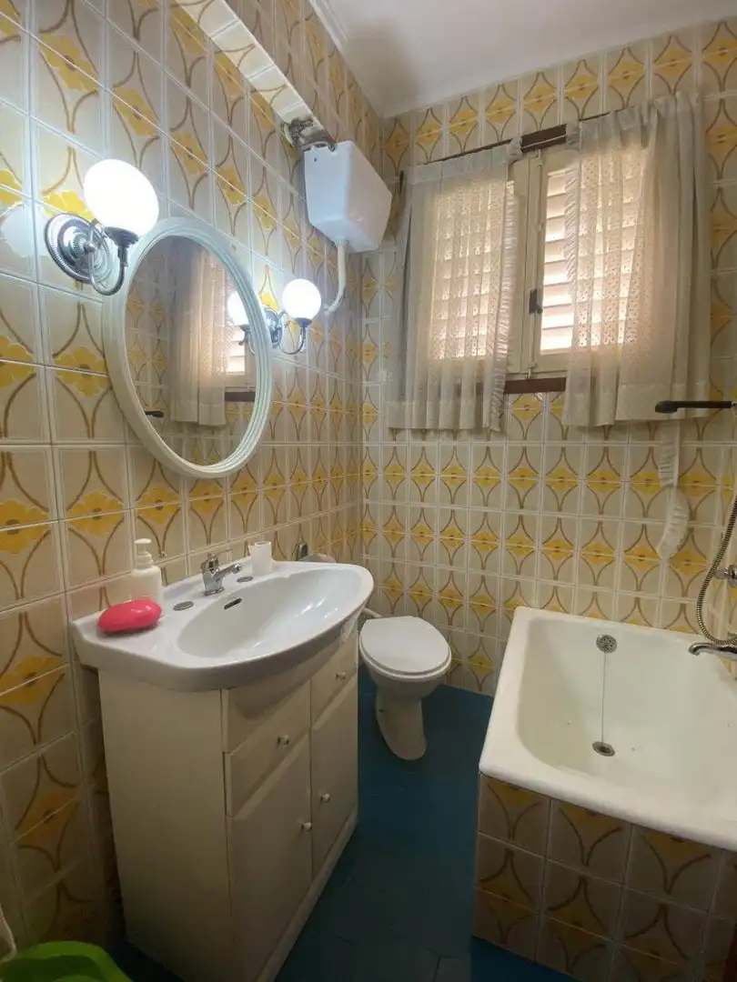 Villa avec terrasse à vendre à Bañares, imagen 18