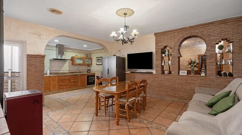 Casa en Padul Granada, immagine 2