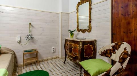 Foto 4 de Apartament de lloguer a Alboraya Centro, Alboraya