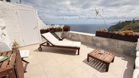 Photo 4 of Apartments for sale in La Rambla, Los Realejos pueblo, Los Realejos