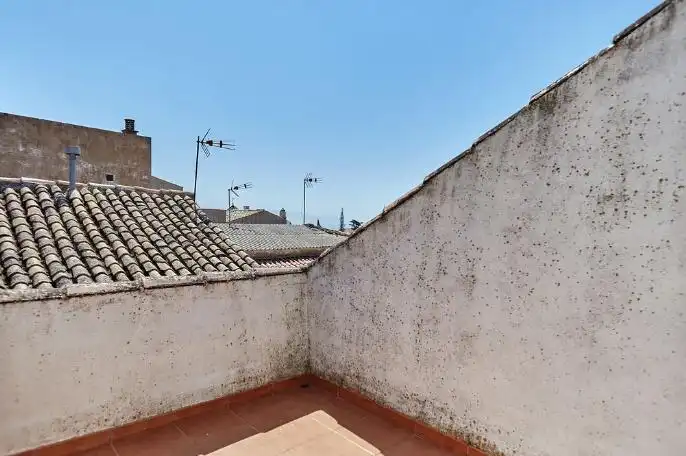 Casa en venda a Jerquia Alta, imagen 24