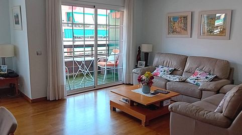 Foto 5 de Piso en venta en Centre - Cordelles, Cerdanyola del Vallès