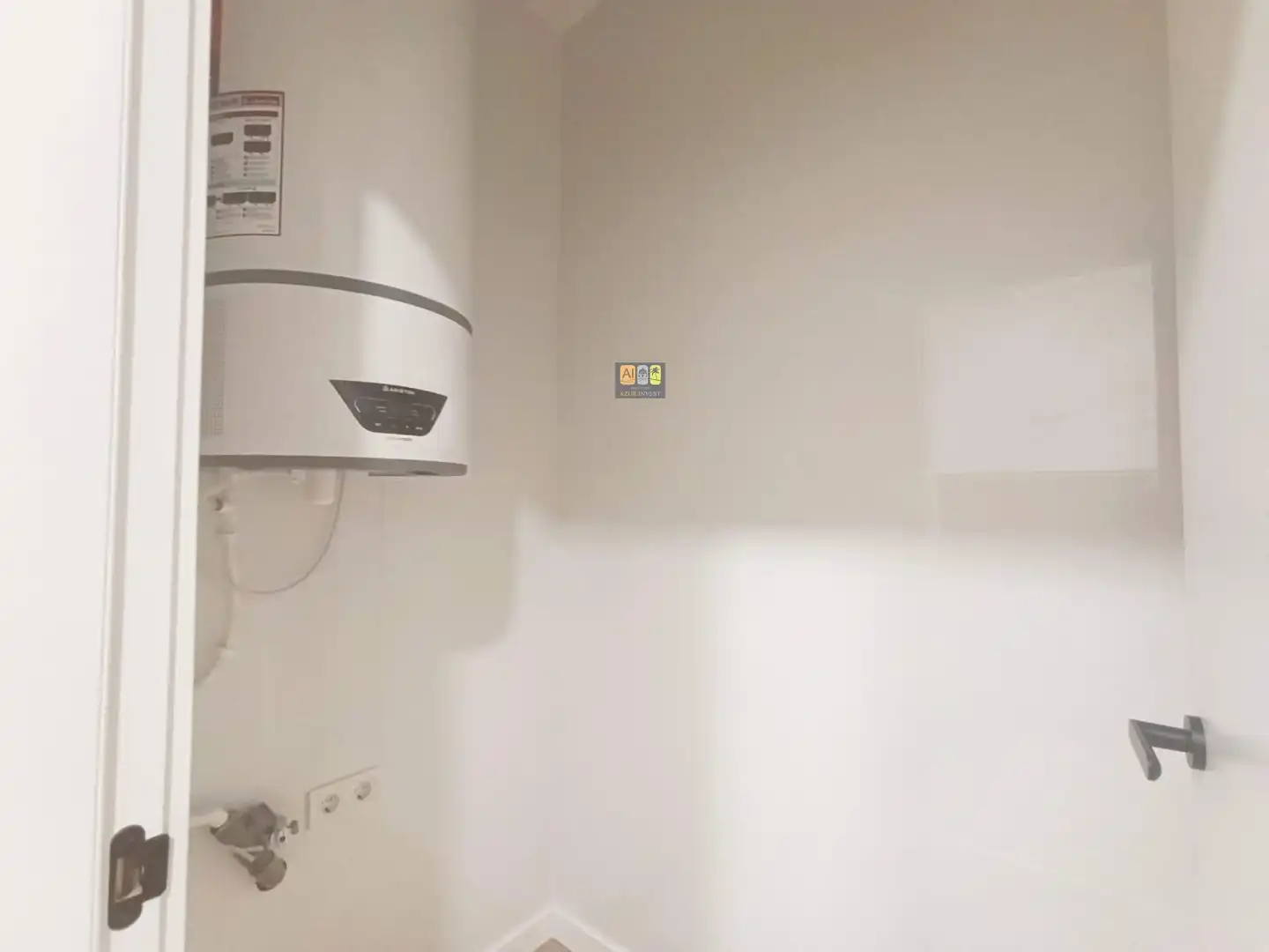 Apartment zum Verkauf in Casco urbano, imagen 3