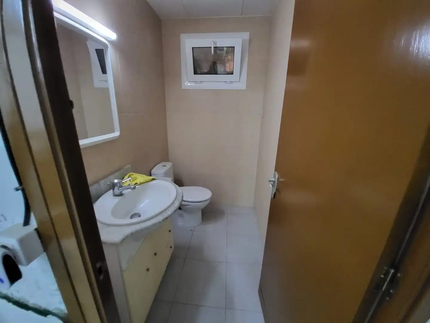 Detached house with garden for sale in Avenida de la Selva, imagen 29